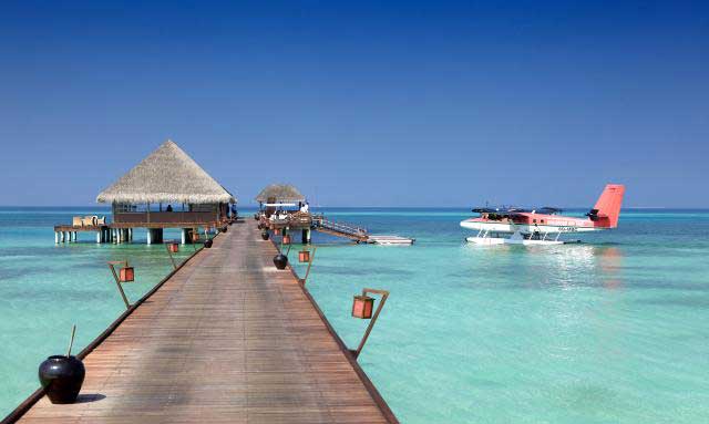 Maldivler Turu | Maldivler Turlar | Maldivler | Maldivler lkbahar | Maldiv Otel Ilkbahar | Maldiv Otel lkbahar