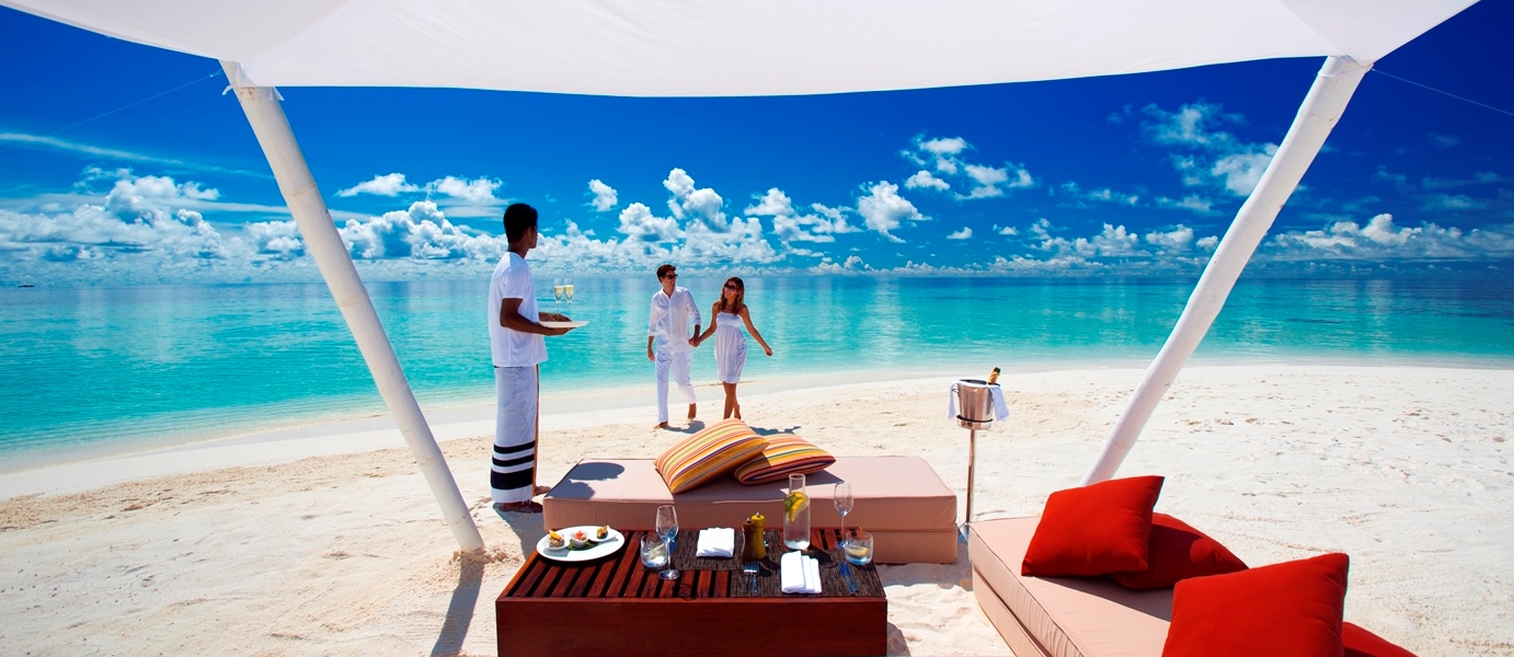 Velassaru Maldives | Maldivler | Turu | Turlar | Otel | Balay | Erken Rezervasyon |  Promosyonlar | ndirim	