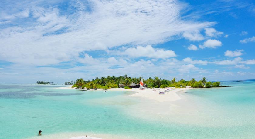 Fun Island Resort | Maldivler Turu | Maldivler Turlar | Maldivler | Maldivler Yaz | Maldiv Otel Yaz | Maldivler Otel Yaz